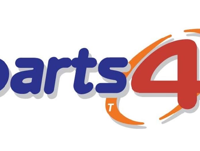 auto-parts-amp-accessories-store-1