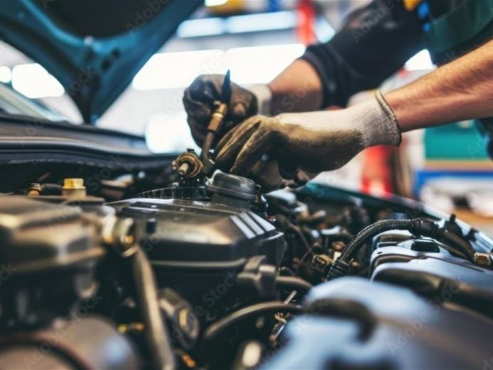 sold-thriving-retail-tyre-and-mechanical-business-4