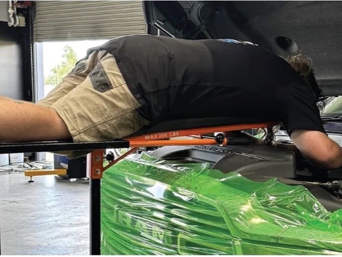 specialist-european-automotive-service-and-repair-4