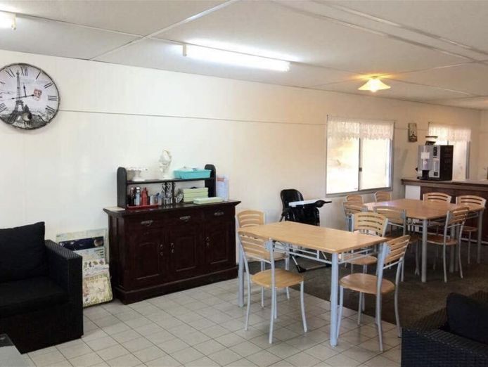 roadhouse-in-wa-39-s-wheatbelt-region-freehold-amp-business-3