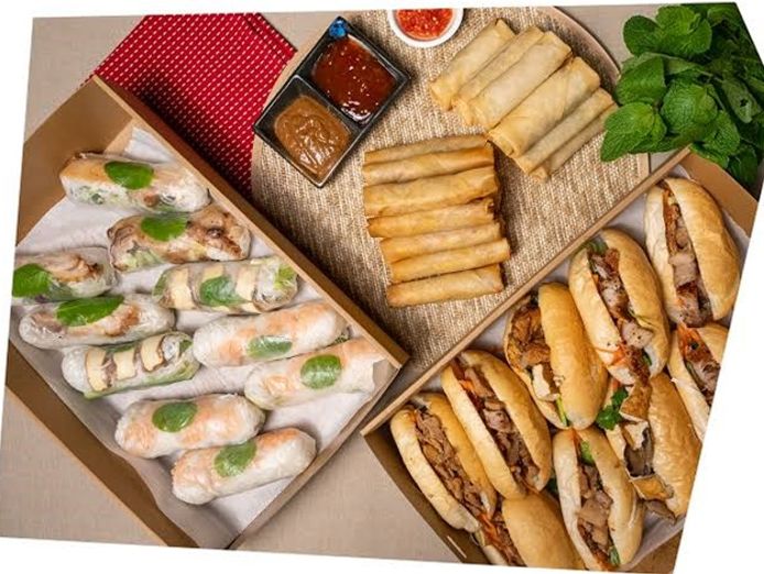 vietnamese-food-amp-catering-business-very-well-known-4