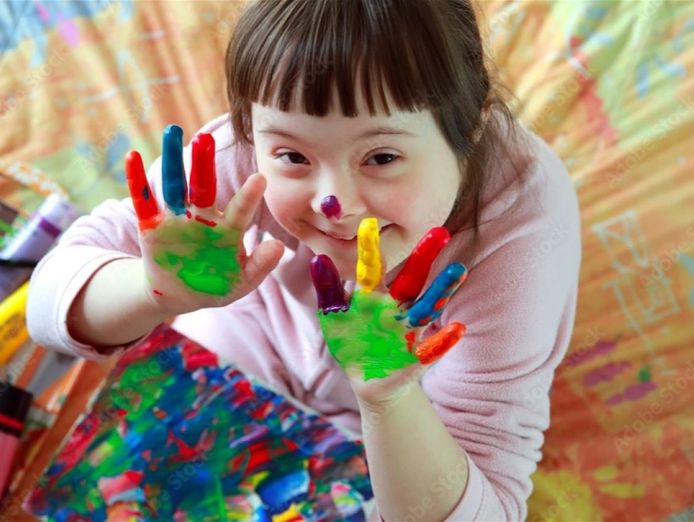 acorn-homes-premier-ndis-provider-6