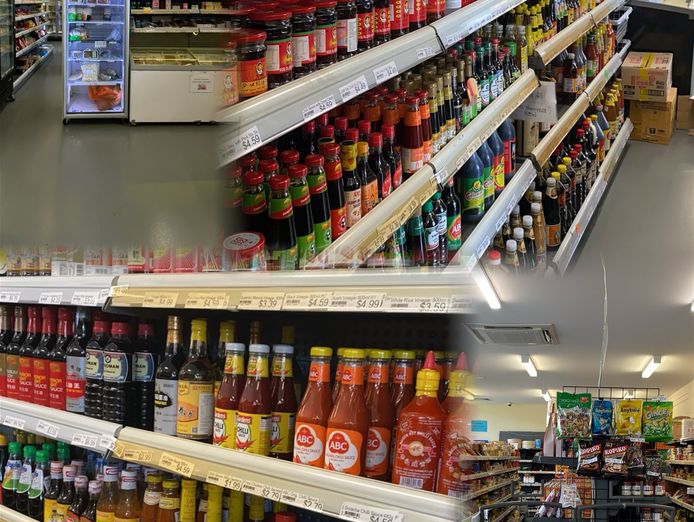 established-specialty-asian-grocer-revenue-420k-5