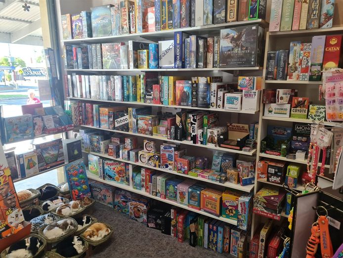 tourist-hotspot-toy-store-yarrawonga-5