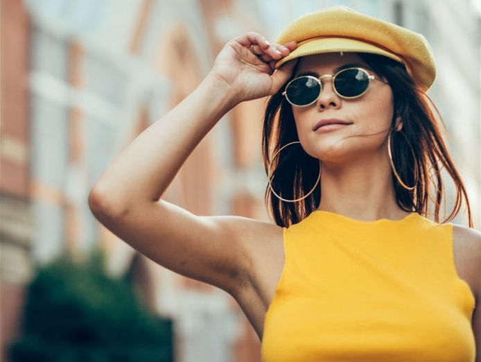 iconic-ethical-fashion-brand-with-significant-scale-amp-growth-1