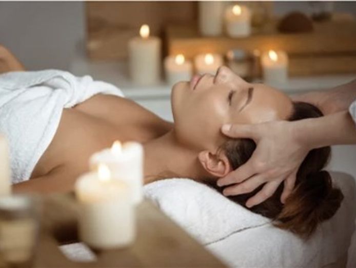 price-reduced-massage-health-and-wellness-4