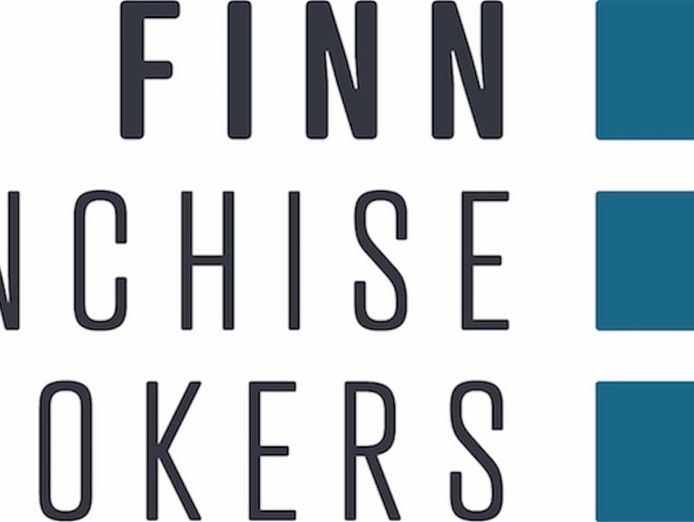 established-coochie-franchise-geelong-1