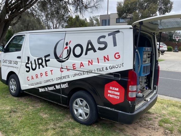 step-into-success-at-surf-coast-carpet-cleaning-3