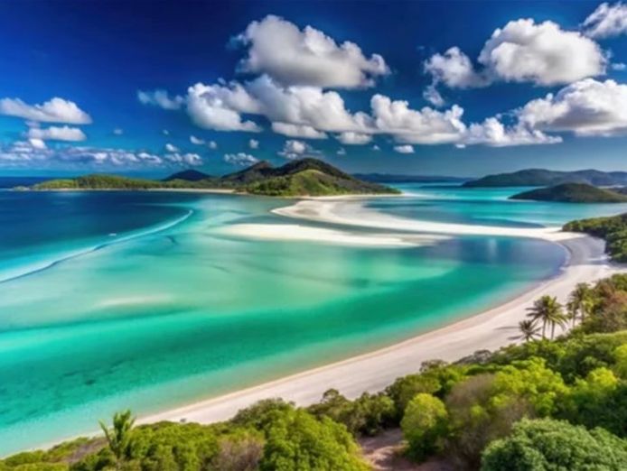 hospitality-lease-for-sale-in-paradise-beachside-bar-grill-7