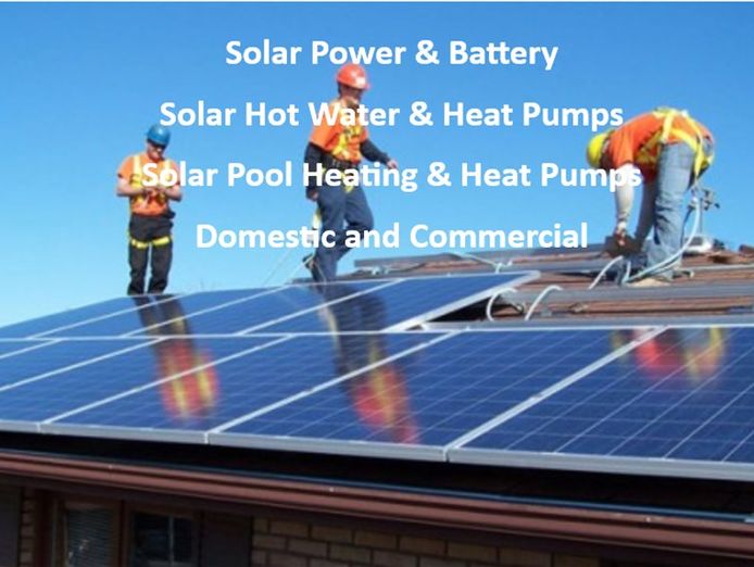 profitable-electrical-solar-amp-renewable-energy-0