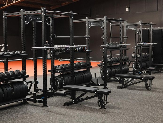 fully-integrated-youth-athletic-development-49-partner-1