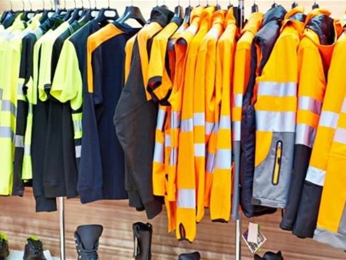 freehold-workwear-and-country-clothing-business-2