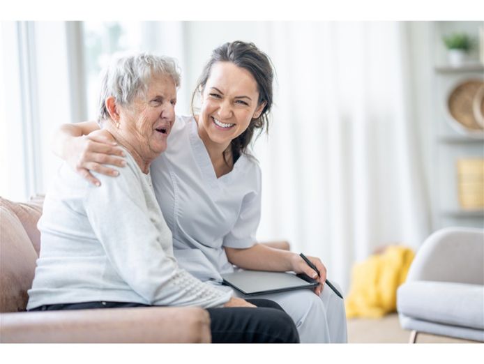 established-ndis-amp-aged-care-business-in-cairns-for-sale-1