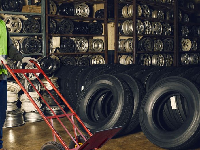 booming-trailer-and-battery-accessories-business-0