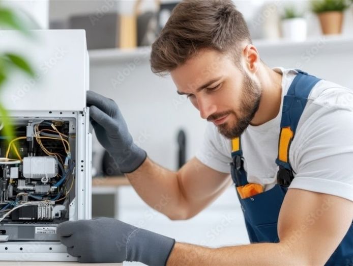 reputable-appliance-repair-business-ready-for-new-owners-5