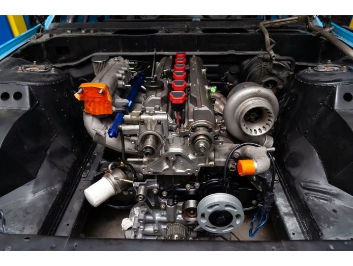 coming-soon-supply-amp-distribution-business-auto-parts-0