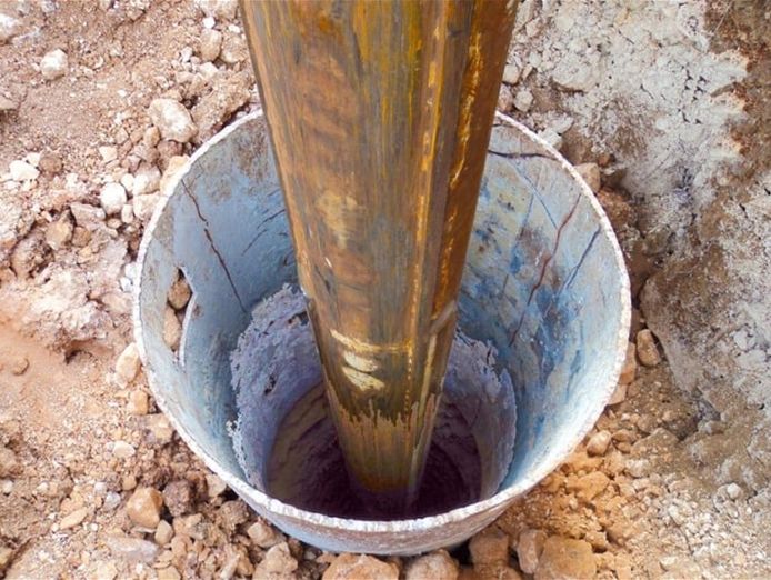 leading-geotechnical-drilling-business-servicing-victoria-4