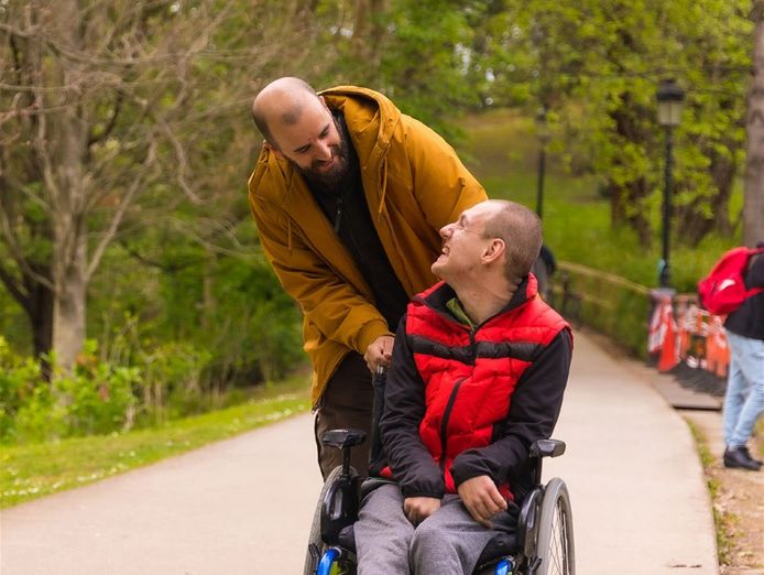 registered-ndis-business-for-sale-northern-tasmania-2