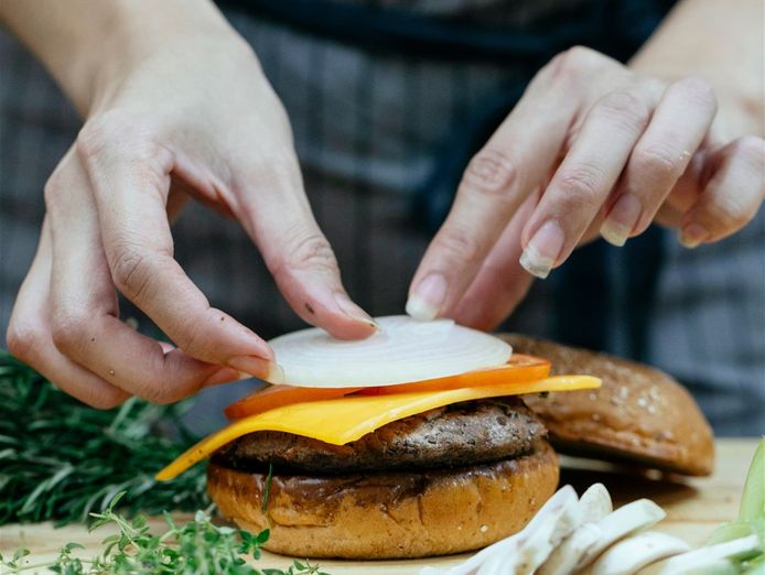 coming-soon-premium-burger-business-prime-location-1