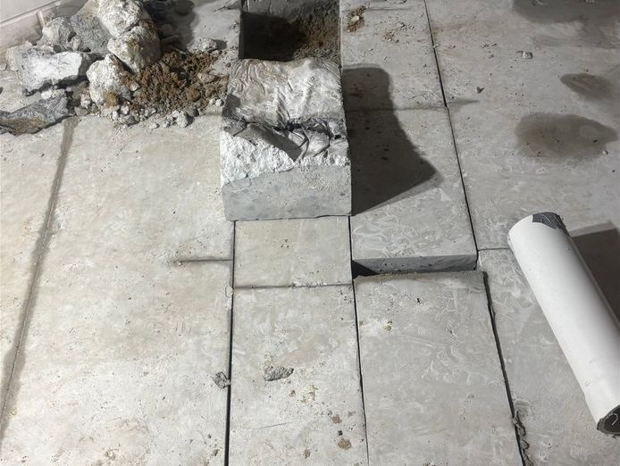 concrete-cutting-business-strong-revenue-amp-profits-1