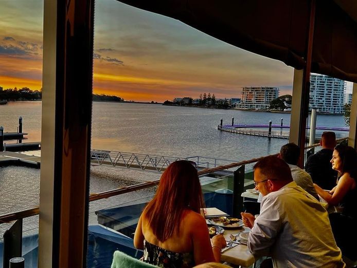 iconic-waterfront-restaurant-revival-in-mandurah-3