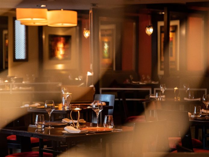 coming-soon-amazing-restaurant-bar-amp-functions-venue-0