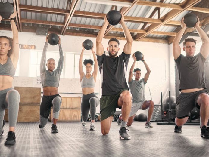 group-training-gym-south-brisbane-2