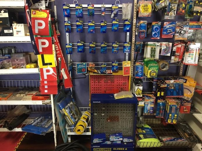 roadhouse-in-wa-39-s-wheatbelt-region-freehold-amp-business-5