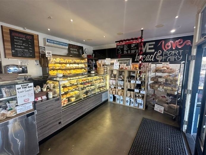 a-profitable-turnkey-success-with-the-village-bakehouse-6