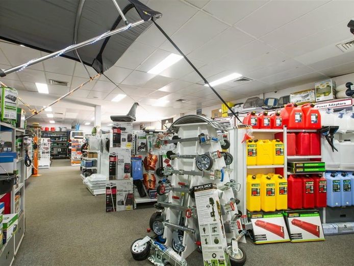 northwest-batteries-and-parts-highly-profitable-2