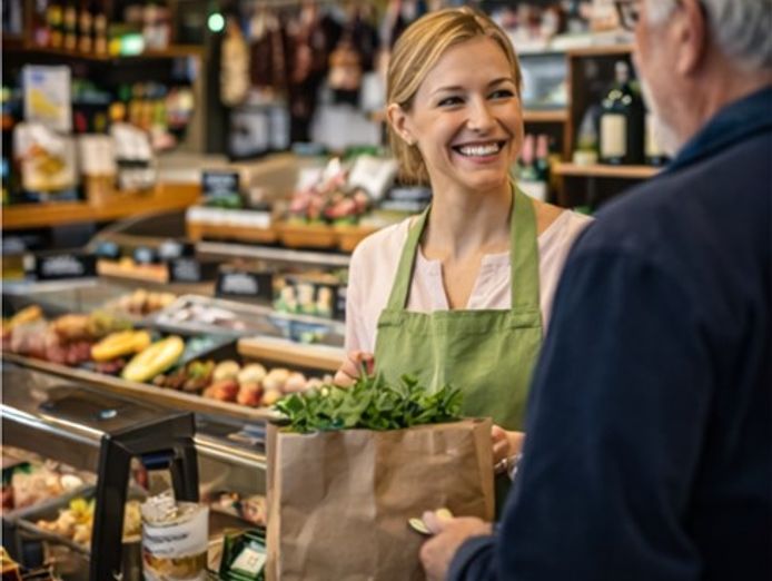 licensed-community-convenience-and-fresh-produce-store-3