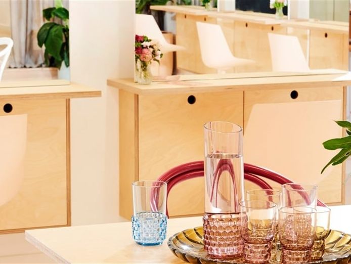 discover-the-pinnacle-of-luxury-with-blondie-salon-4