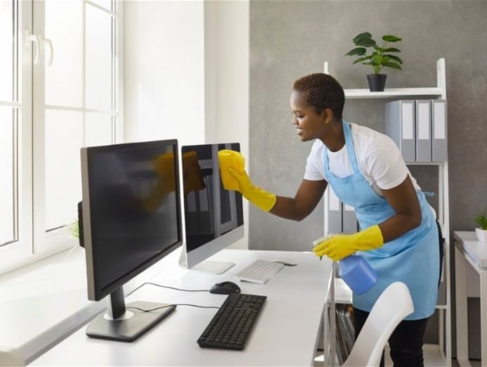 highly-profitable-commercial-cleaning-powerhouse-3