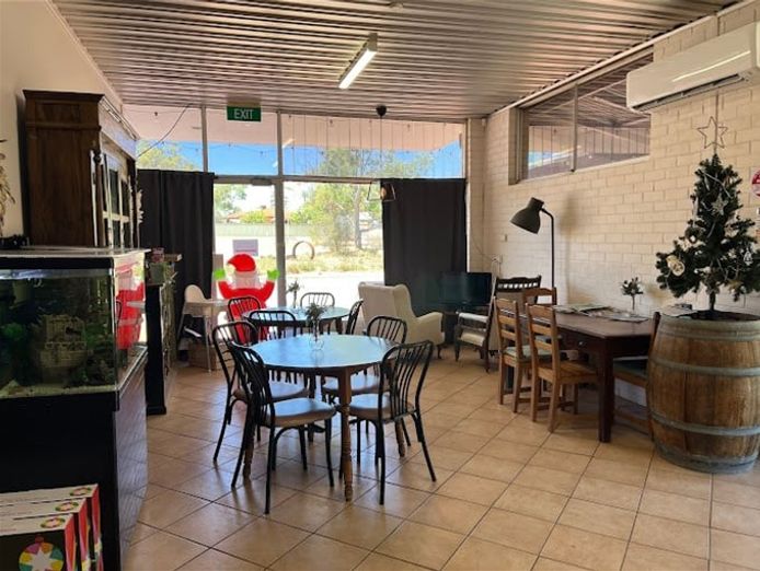 roadhouse-general-store-for-sale-3