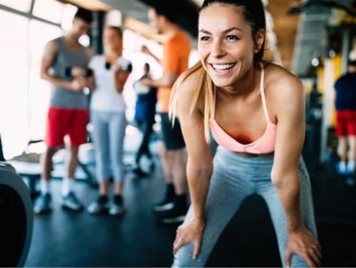 thriving-f45-studio-for-sale-sunshine-coast-qld-7