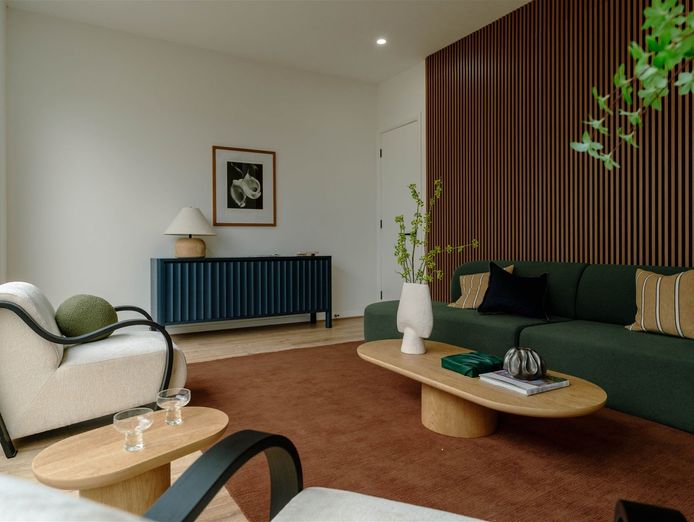 coming-soon-property-staging-business-residential-styling-2