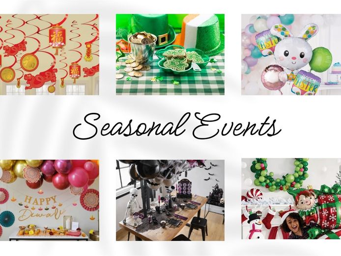 coming-soon-a-time-tested-one-of-a-kind-retail-business-6