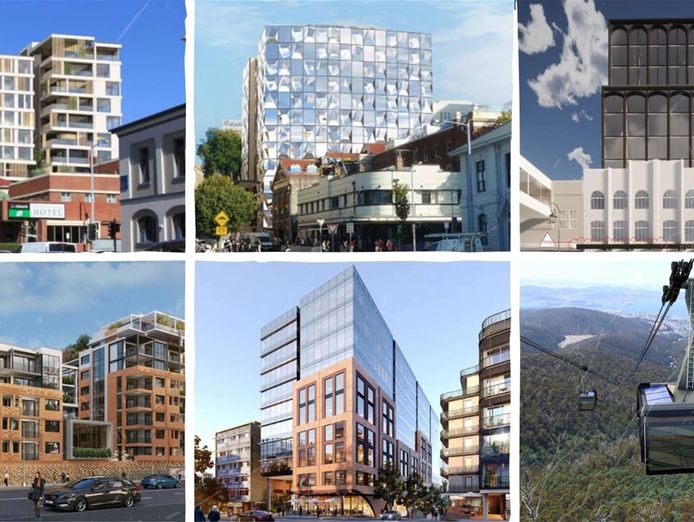 building-supplies-manufacturing-amp-installations-t-o-4m-6