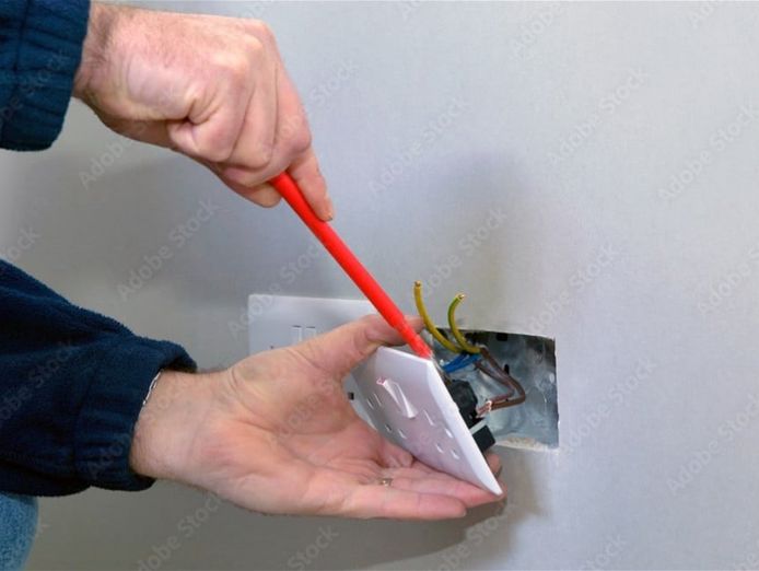 established-hvac-wholesale-amp-distribution-business-6