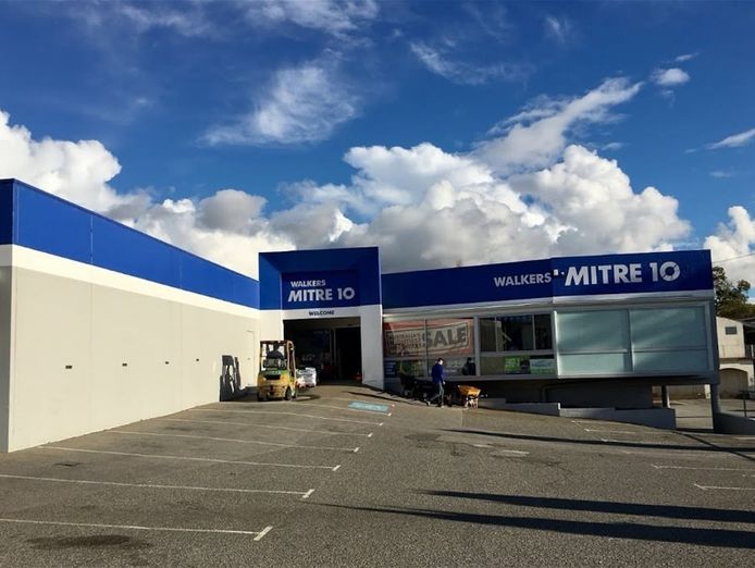 walker-39-s-mitre-10-perth-freehold-property-0