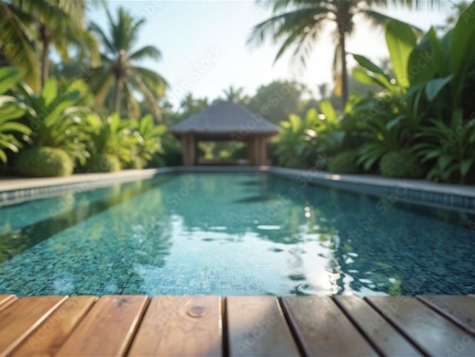 profitable-bali-hut-and-gazebo-manufacturing-business-3