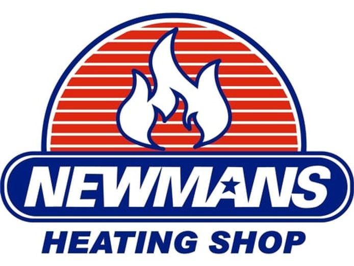 heating-shop-for-sale-two-city-locations-1