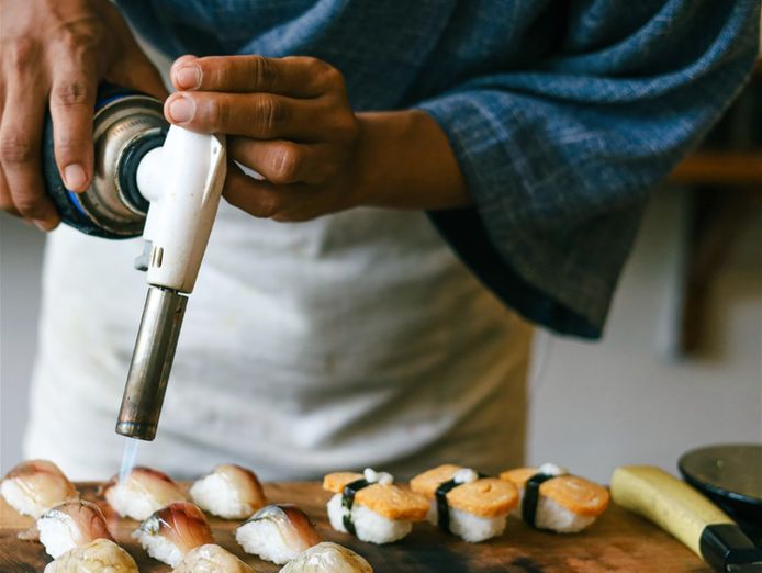 coming-soon-modern-japanese-restaurant-2