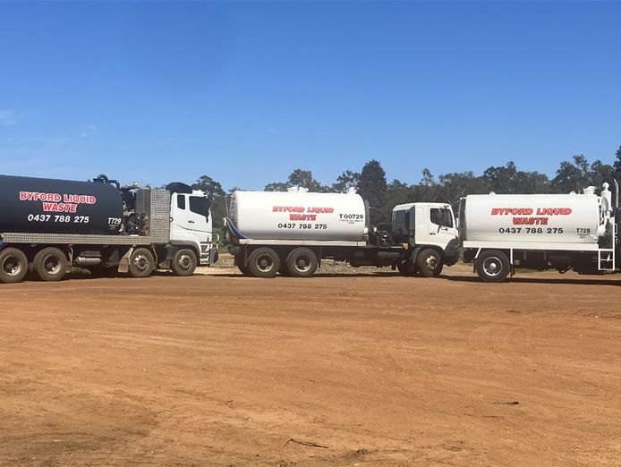 highly-profitable-liquid-waste-services-business-perth-4