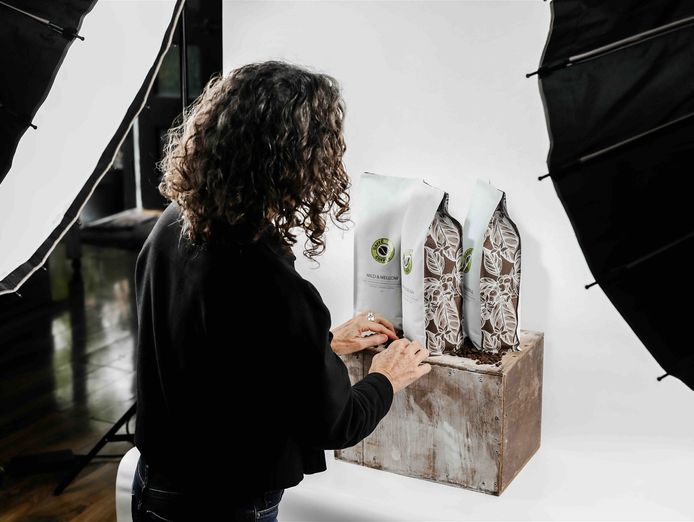 coffee-servicing-packaging-2