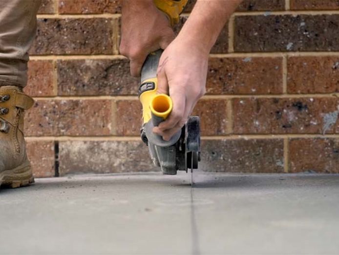 coming-soon-concreting-contractor-business-w-500k-assets-7
