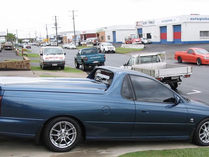 profitable-paint-supply-business-for-sale-sunshine-coast-5