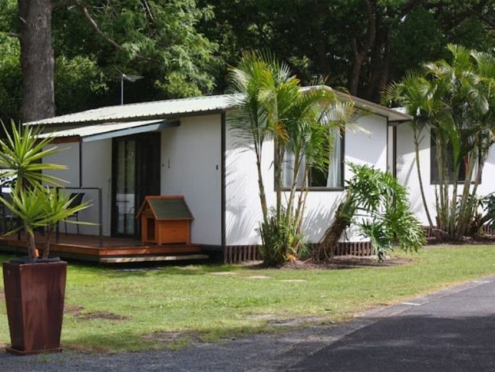 exceptional-tourist-park-in-prime-location-northern-nsw-5