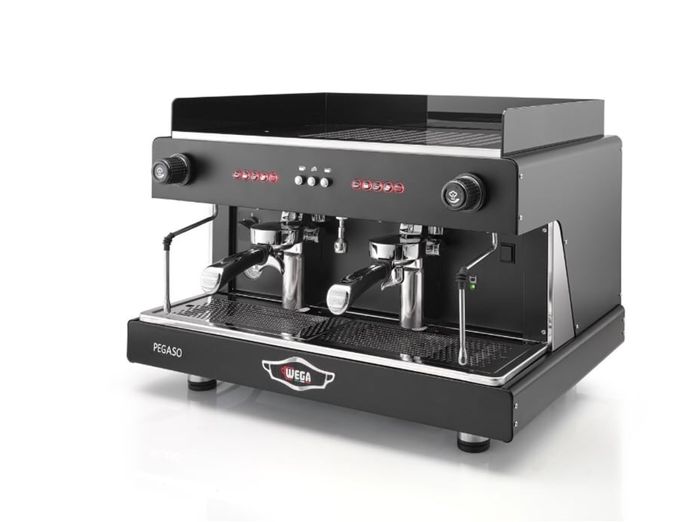 coffee-servicing-packaging-9
