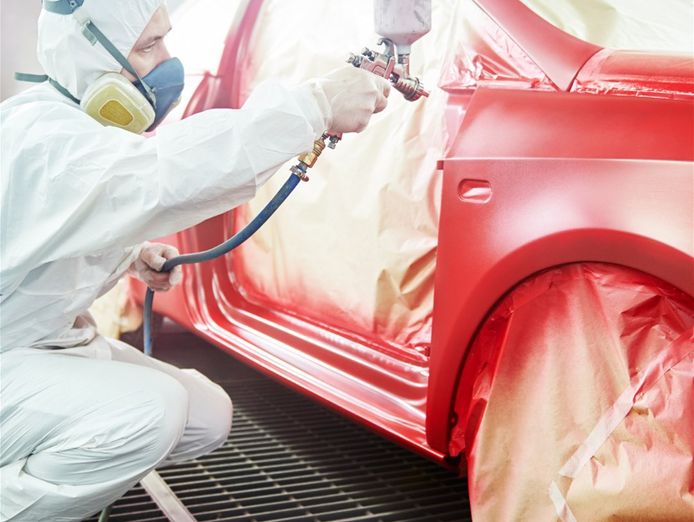 coming-soon-line-marking-business-six-figure-owners-income-0